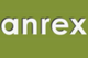 АНРЕКС