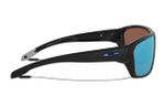 Oakley Square Frame Tinted Очки