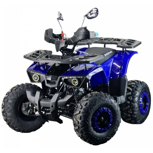 Квадроцикл SHERHAN 1000G CHAMPION