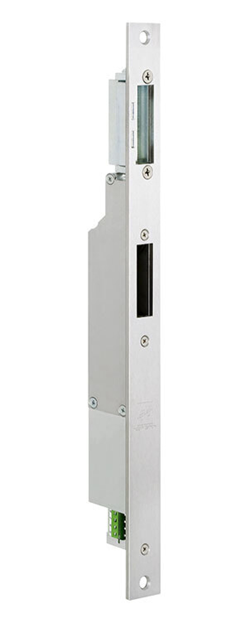 MEDIATOR защелки 65-30A35E91