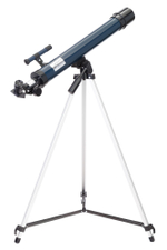 Набор Discovery Scope 3 с книгой: телескоп, бинокль, микроскоп