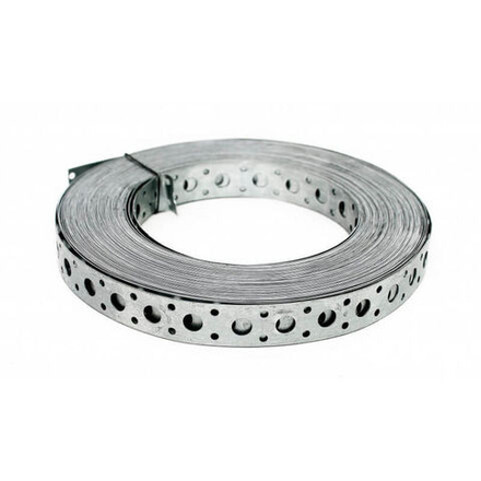 Перфолента 20*0,5 (25м) title=