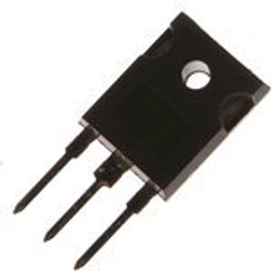 Диод 60CPQ150 / TO-247AC