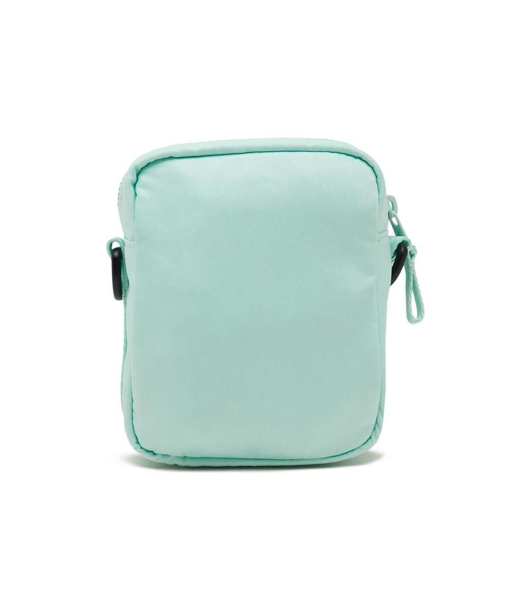 Сумка кросс-боди Calvin Klein Jeans - мятный(IU0IU00585)