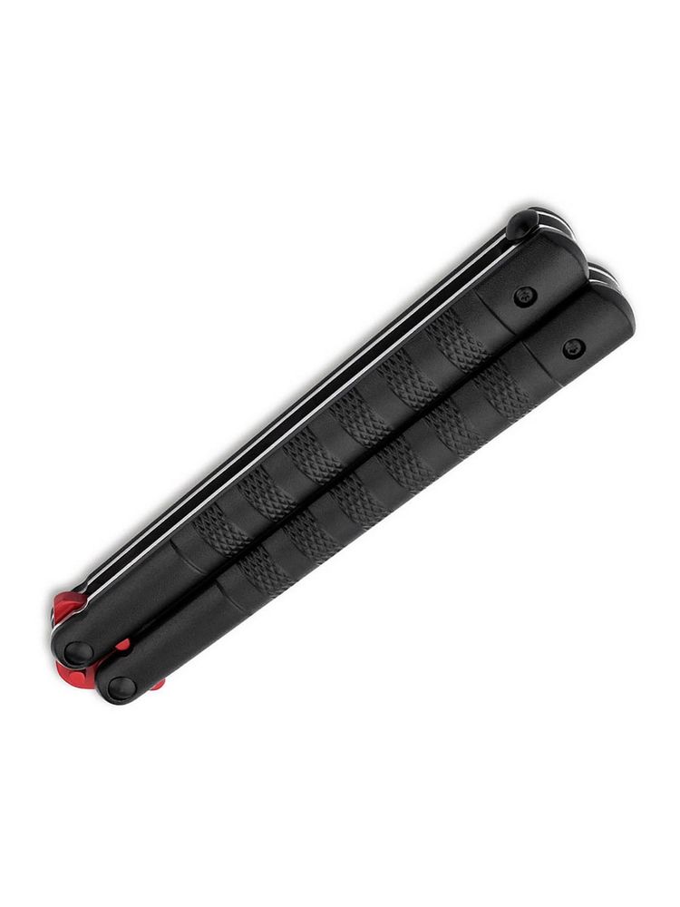Нож Boker 01BP0049 Balisong Relack Trainer