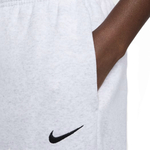 Женские брюки Nike PHNX FLC HR OS PANT 2
