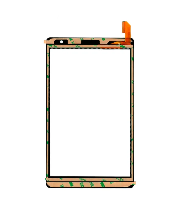 Тачскрин для Teclast P80T