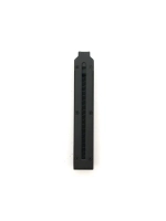 Магазин на пистолет (Cyma) for CM125 USP электро 30ш. С98
