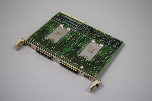 SIEMENS 6FX1122-8BC01