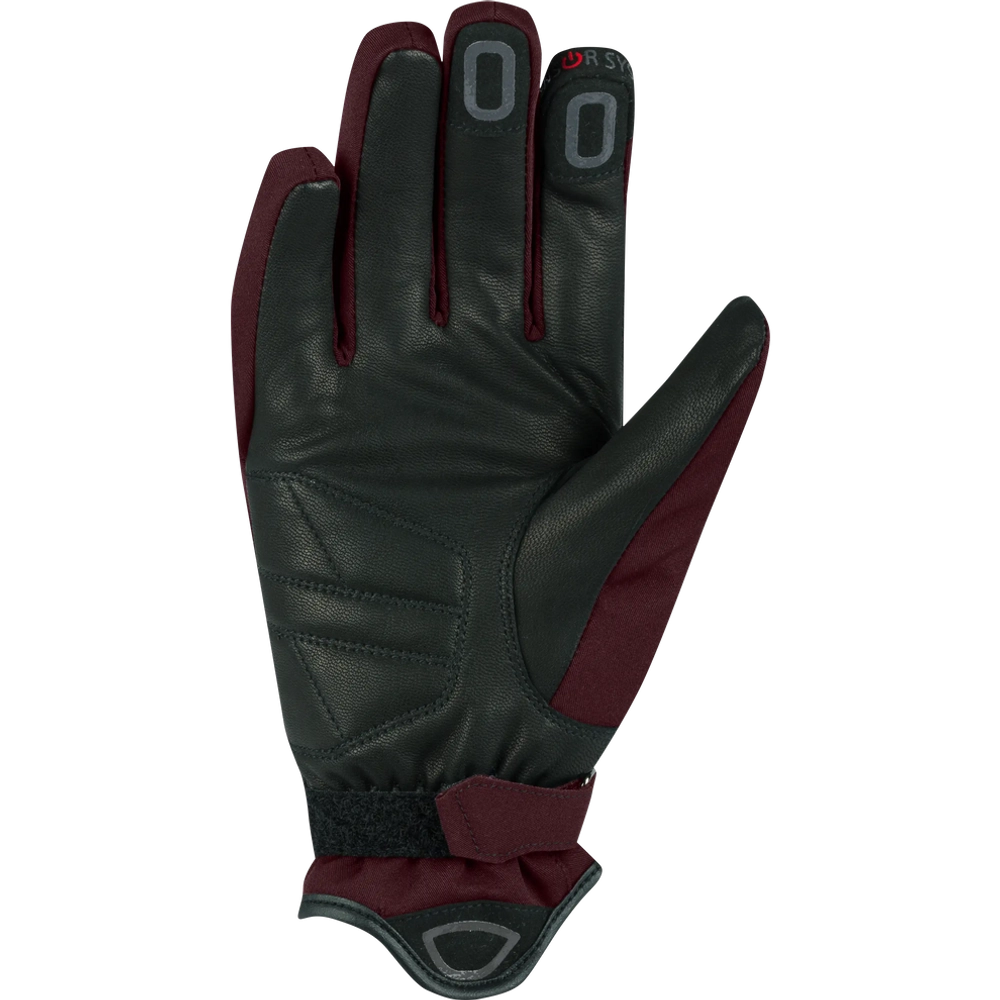 Перчатки женские Bering LADY TREND