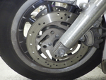 Harley-Davidson Electra Glide FLHTCUI 1450 , 2005