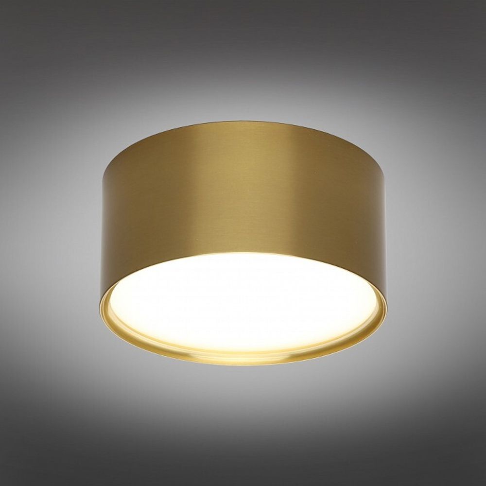 Накладной светильник Omnilux Abano OML-103329-12