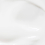 Лёгкий увлажняющий крем Dr. Althea Water Glow Cream
