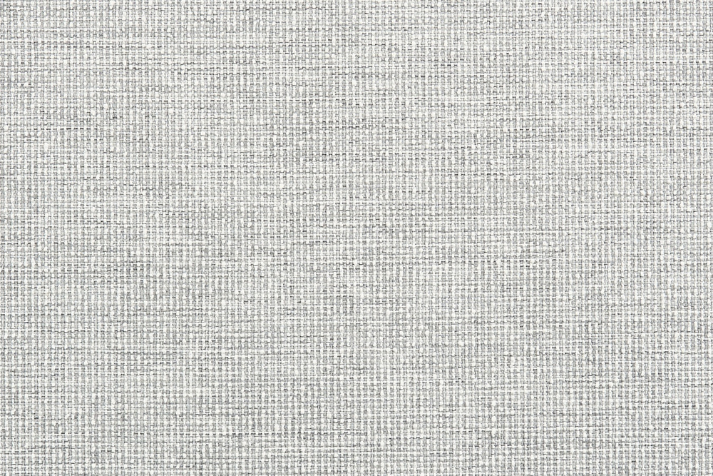 Рогожка Spectra / Спектра