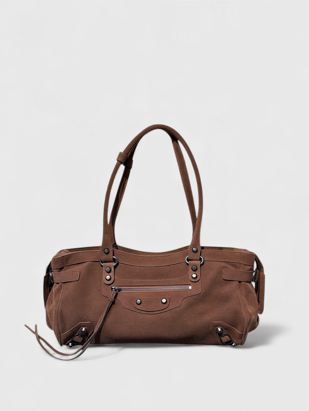 Сумка-такса