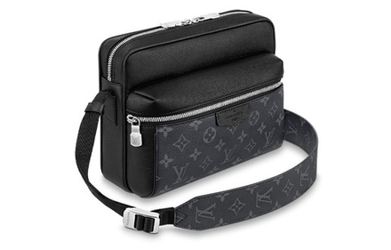 Сумка LOUIS VUITTON Outdoor, M30233