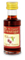 Prestige вишневый Коньяк (Cherry Cognac) 20 ml
