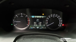 KG Mobility (Ssangyong) The New Rexton Sports Дизель 2.2 2WD (05.2021)