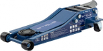 Домкрат подкатной STELS LOW PROFILE QUICK LIFT быстрый подъем (3,0 т - 75/515 мм) 51136 51136