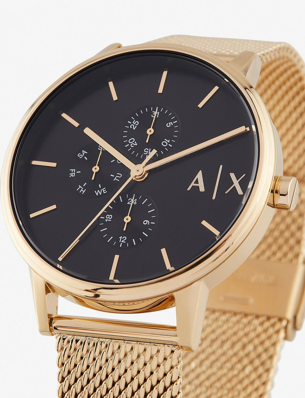 Наручные часы Armani Exchange AX2715