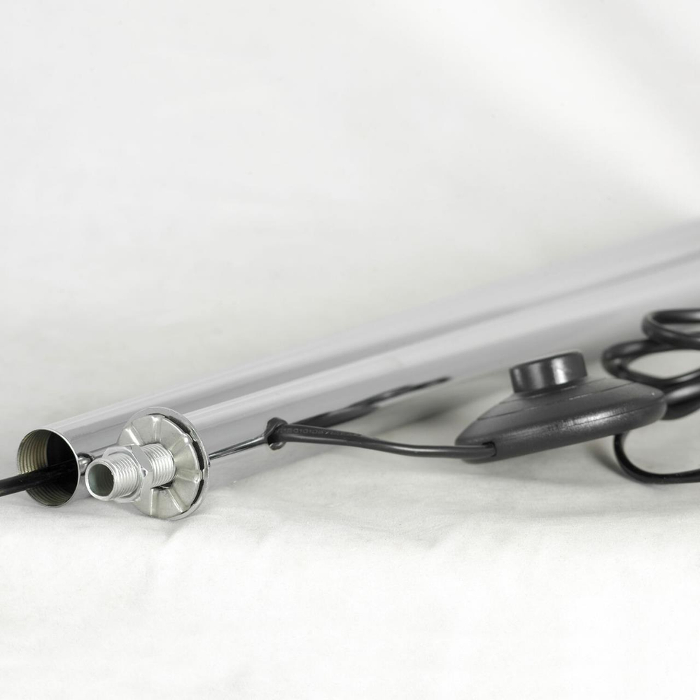 Торшер Lussole SY4460