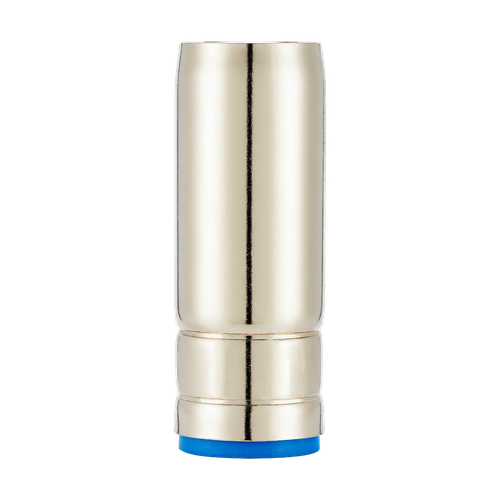 Сопло d18,0 (everGUN M25) STE0079