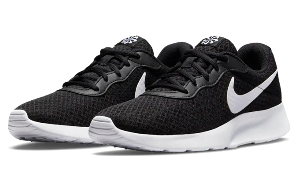 Кроссовки Nike Tanjun (Женская размерная сетка)