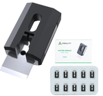 Резак для нити Creality K2 Plus - 10 шт