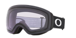 Маска Oakley FLIGHT DECK Pro