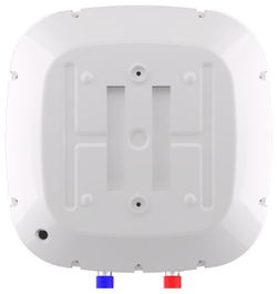 Электрический накопительный водонагреватель Royal Clima Quattro RWH-Q15-FEU