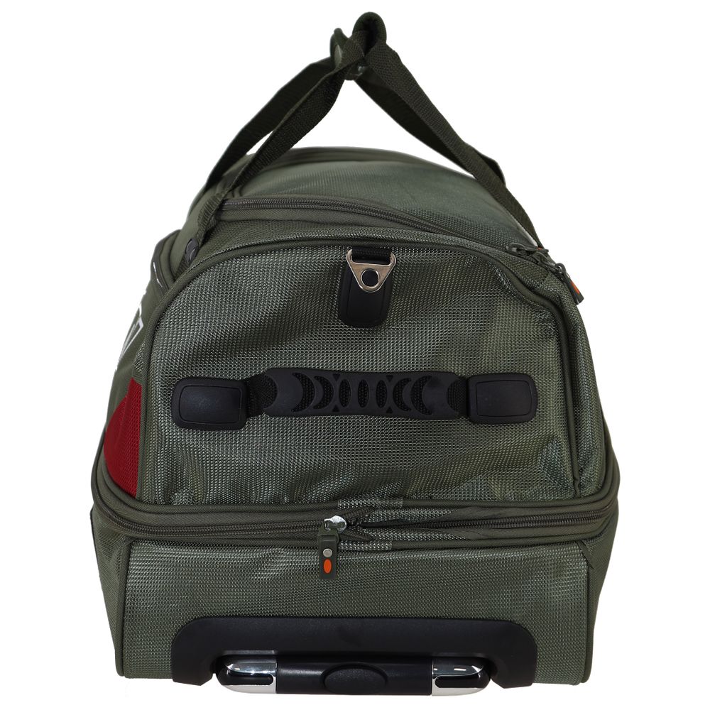 Сумка дорожная 143