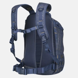Рюкзак EDC NP Helikon 21л