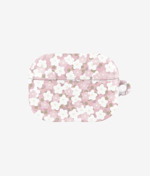 Кейс SAKURA MIST для AirPods