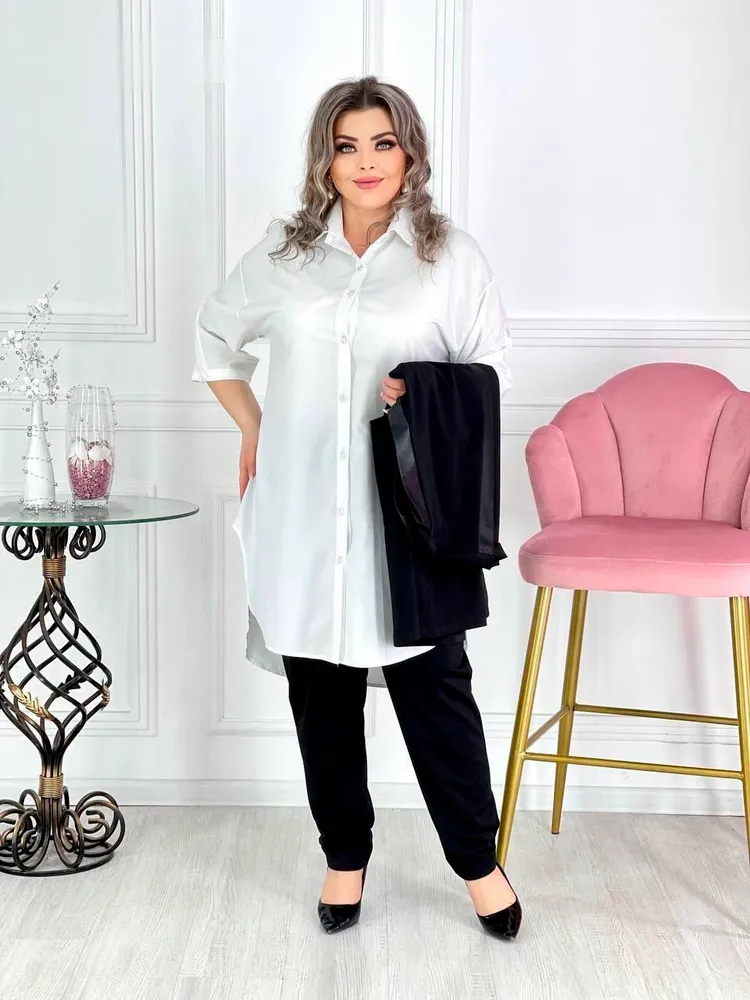 Комплект "Мария" Fabrika