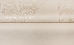 Ateliero 1,06 м 287356 Mirage