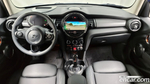 Mini Cooper 5 даерей HIGH (06.2021)