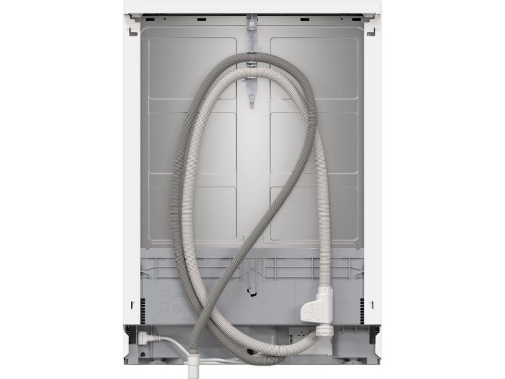 Посудомоечная машина Bosch SMS25AW05E