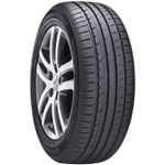 Летняя шина Hankook Ventus Prime 2 K115 (215/50 R17 91V)