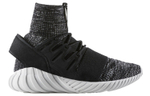 Кроссовки Adidas Originals Doom Primeknit