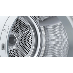 Сушильная машина Bosch WTH83V03