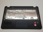 Топкейс HP DV6-3000 3LLX8TATP10