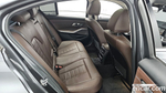 BMW 3 Series (G20) 320d Luxury (09.2019)