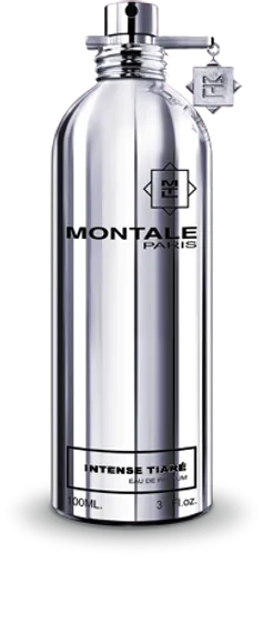 Montale Intense Tiare