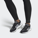 Кроссовки Adidas Ultraboost Dna Prime 2020 Pack