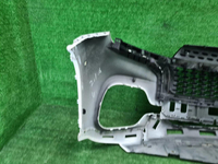 Бампер передний Chery Tiggo 8 (2018-н.в.)