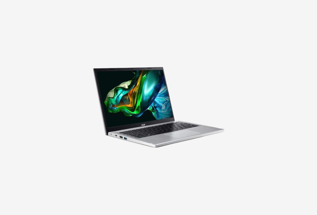 NX.KSFCD.005_0226225100135