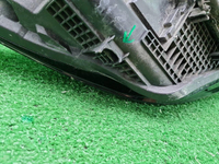 Фара левая EXEED TXL (2021-н.в.) LED