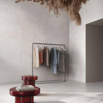 Vitra Cementbase Песочный 60x120