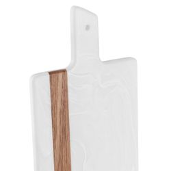 Доска разделочная Gipfel 51805 45х16 см