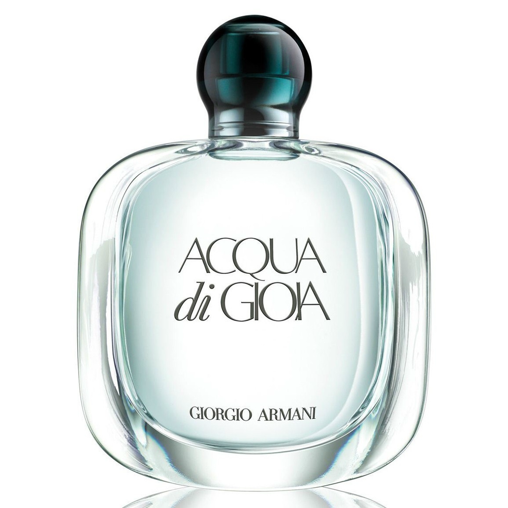 Giorgio Armani Acqua di Gioia